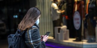 «Δρακόντειο» lockdown εξετάζεται για την Αττική