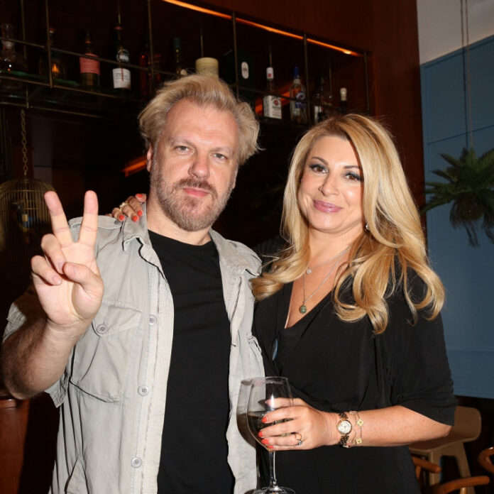 kostas-spiropoulos-xristina-politi