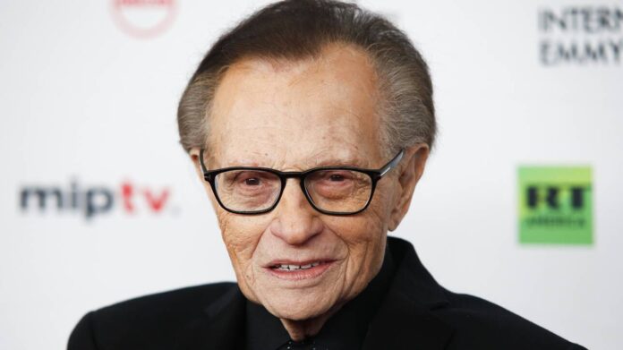 larry-king