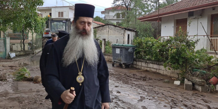 mitropolitis-fthiotidas-symeon