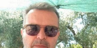 Πέθανε στον ύπνο του 54χρονος