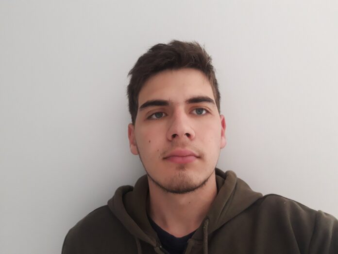 neolaia 2 MeRA25 Magnisias