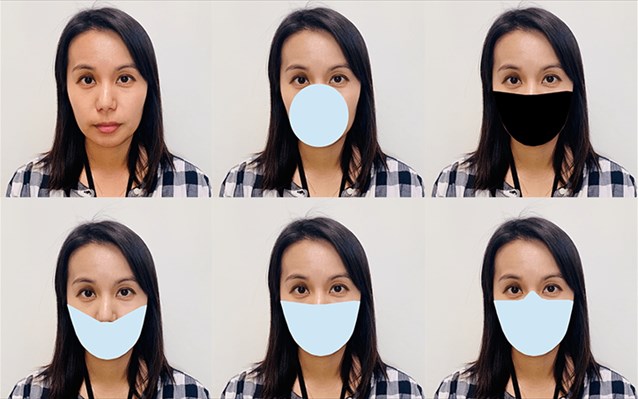 oi-maskes-braxukuklonoun-tin-texnologia-anagnorisis-prosopou