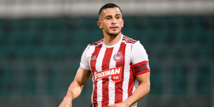 omar-elabdelaui-olympiacos