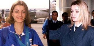 Ξεκίνησε η δίκη για το τροχαίο δυστύχημα της Άννας Πολλάτου – Ζητούν δικαίωση οι δικοί της