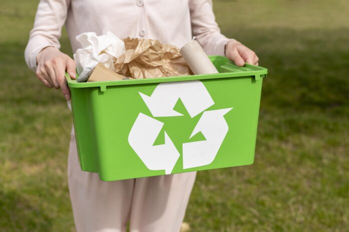 recycling_spyrou_skopelos_experience