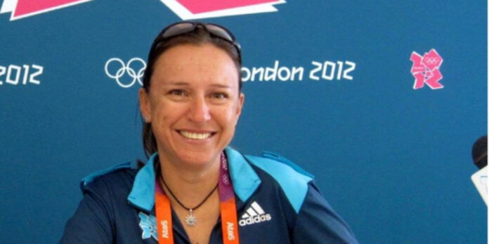 sexoualiki-parenoxlisi-psixogiou