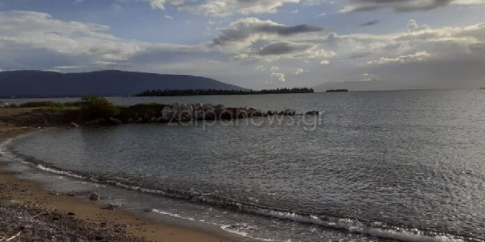 sifis-valyrakis-paralia