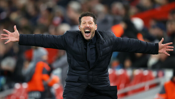 simeone
