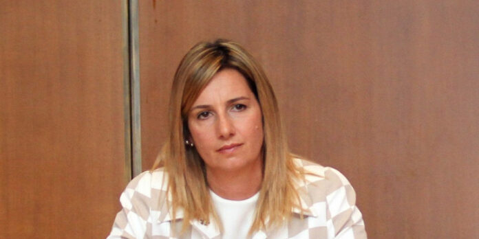 sofia-mpekatwrou-14-01-2021