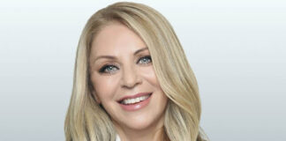 Έλλη Στάη: Έθαψα βαθιά το τραύμα μου τη σεξουαλική παρενόχληση που δέχθηκα