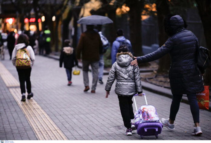 sxoleio-epistrofi-mathiton-thessaloniki4