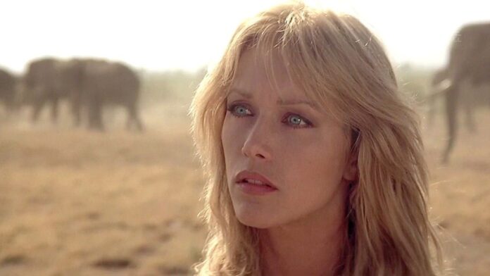 tanya_roberts