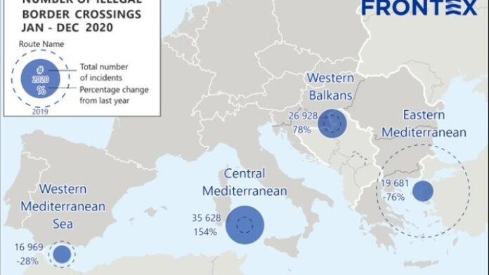 w09-00150Frontex81
