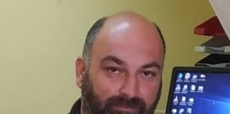 Πέθανε από κορωνοϊό 42χρονος υπάλληλος του ΕΚΑΒ