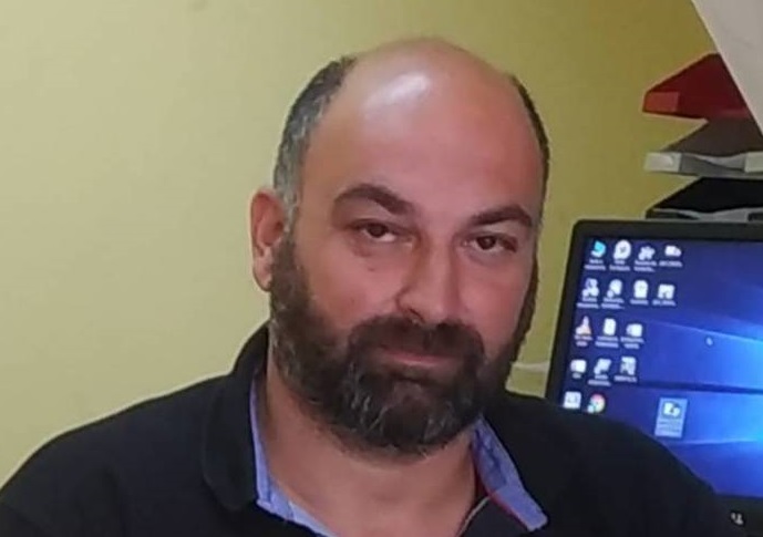 xanthi