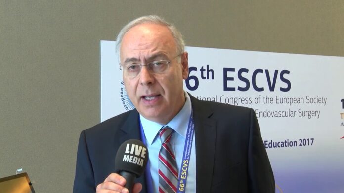 ΓΙΑΝΝΟΥΚΑΣ