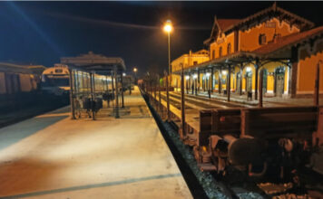 Στα σκαριά ο νέος ΟΣΕ – Η αναδιοργάνωση και η συγχώνευση με ΕΡΓΟΣΕ και ΓΑΙΑΟΣΕ