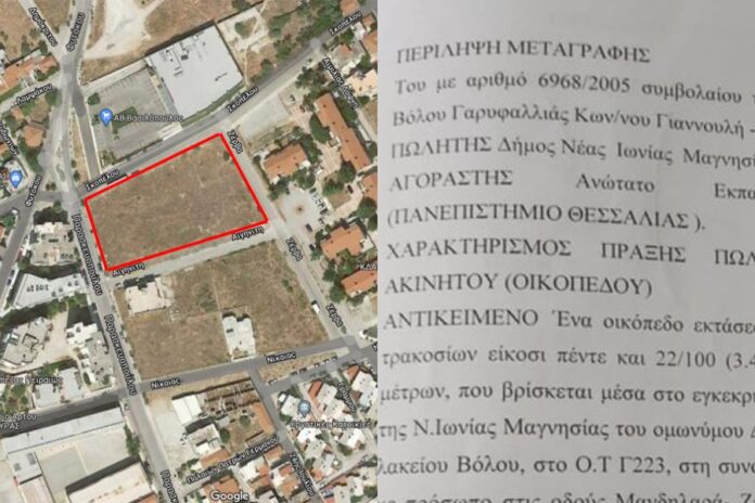ΠΑΡΑΣΚΕΥΟΠΟΥΛΟΥ ΠΑΠΑΔΟΥΛΗΣ