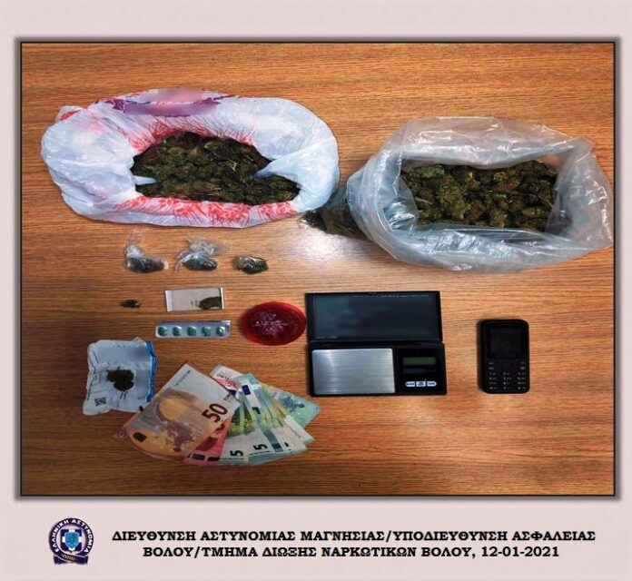 ΧΑΣΙΣ 280 ΓΡΑΜ.