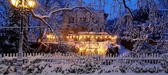 τσαγκαραδα3