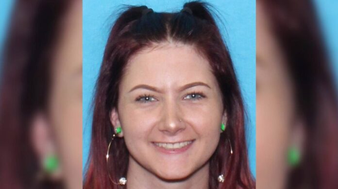 18xronh-kansas-nekrh