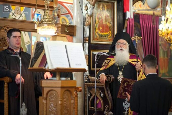 20210211_st_vlasios_04