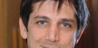 Θλίψη για το θάνατο 51χρονου