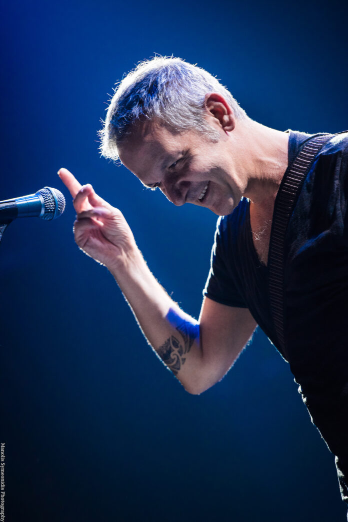 Christos Thivaios (photo by Manolis Symeonidis) copy