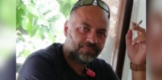 Ηράκλειο: Θρήνος για το ξαφνικό χαμό 44χρονου
