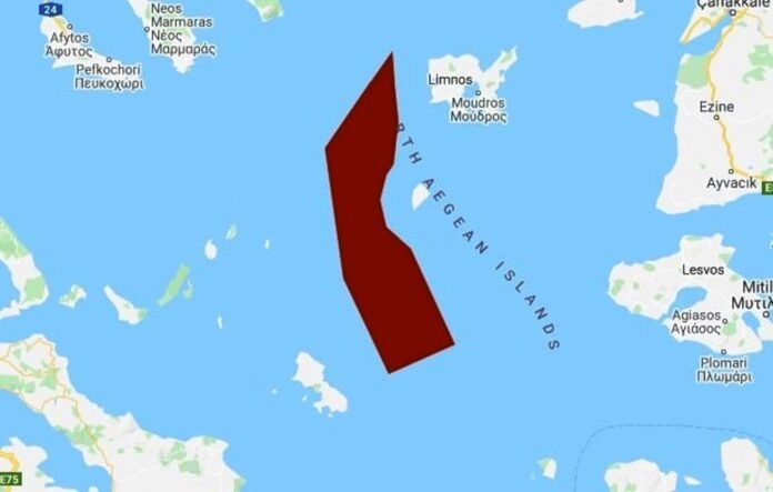 NAVTEX