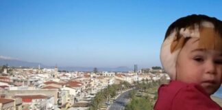 Μπράβο- Συγκεντρώθηκαν τα 17.000 ευρώ για την μικρή Συμέλα!