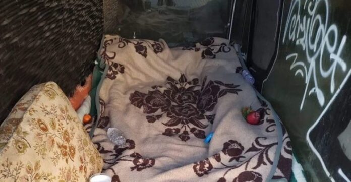 astegos3-astegoi-larissa1-780x405