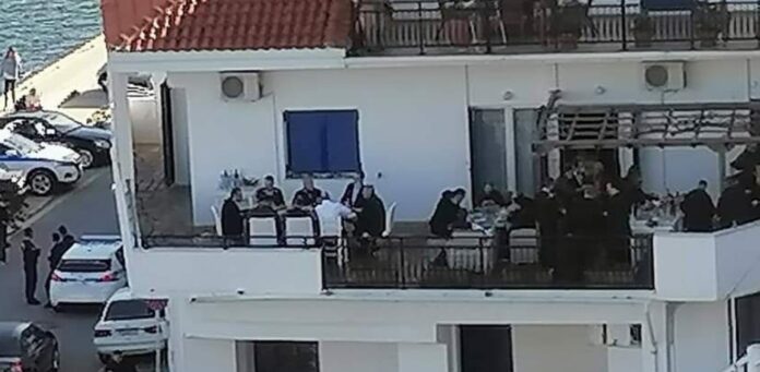 ikaria_mitsotakis