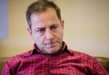 Υπόθεση Λιγνάδη: «Όχι» στο αίτημά του για εξέταση των καταγγελλόντων από ψυχολόγο