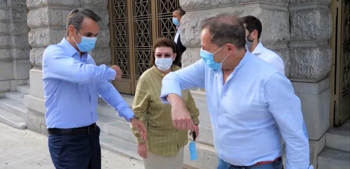lignadis mitsotakis mendoni (1)