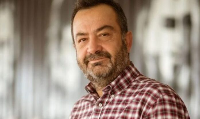 nasopoulos