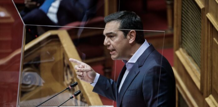 tsipras_2