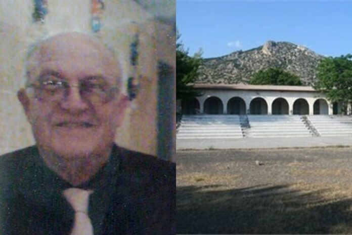 ΚΑΡΚΟΣ ΠΑΙΔΟΠΟΛΗ