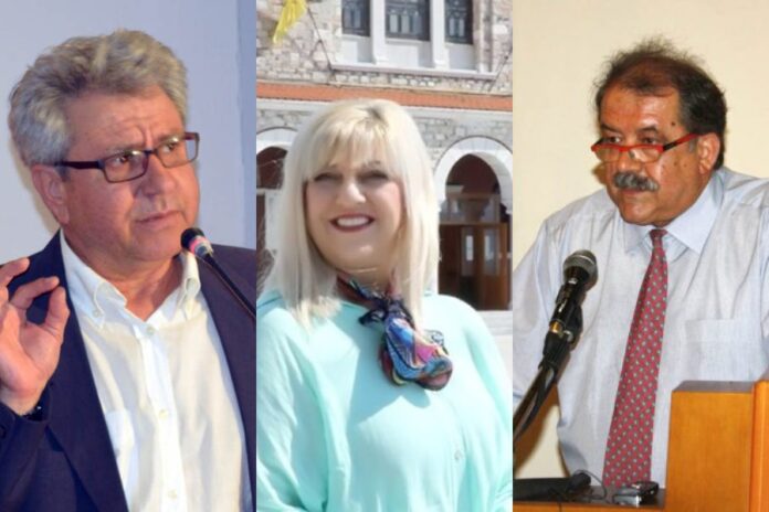 ΜΑΤΣΙΟΛΗΣ ΚΛΑΡΑ ΤΣΑΜΗΣ