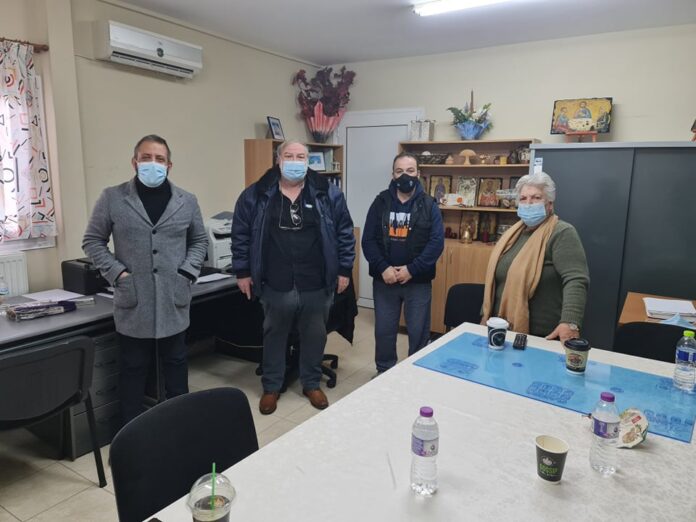 ΜΕΪΚ_ΣΤΟΡΓΗ