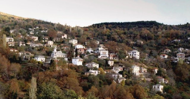 αγιος γεωργιος νηλειας1