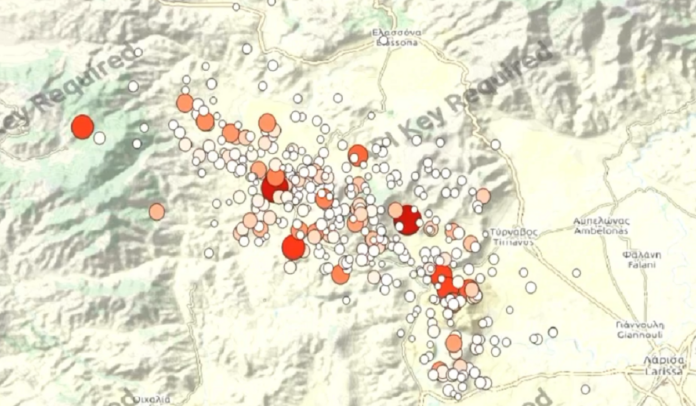 202103091030584268-1200x700