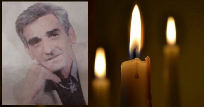 CANDLES-2