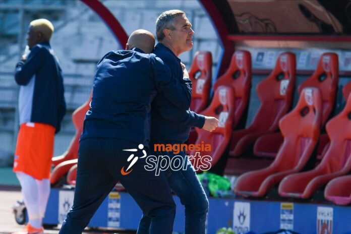 DSC_1552 (Αντιγραφή)