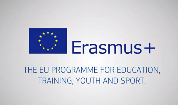 Erasmus