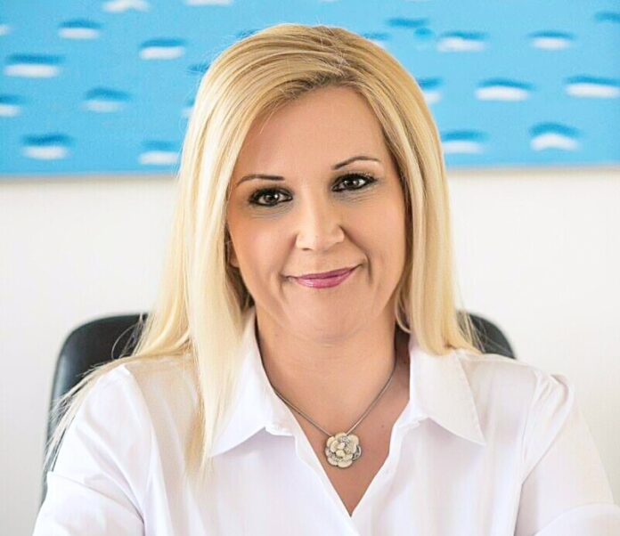 IMG-e718a7e375fc56f17b4126ce8a545ff9-V