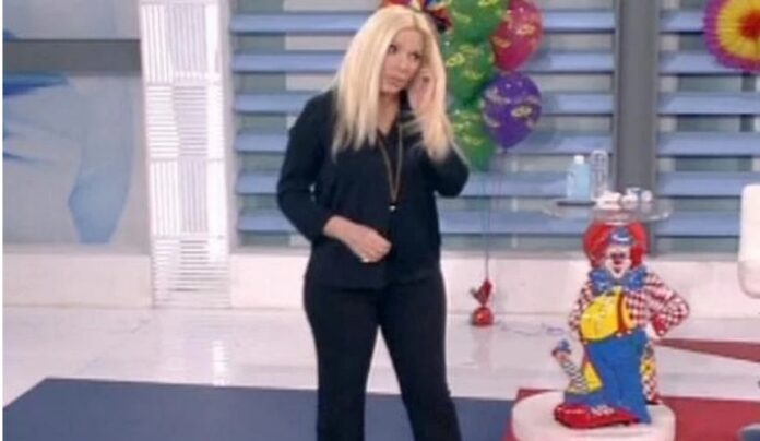 annita