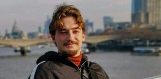«Μου είπαν “θα βιάσουμε μέχρι και το κουτάβι σου”»
