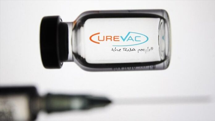 curevac